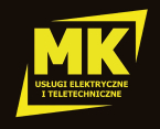 badania termowizyjne OŚWIĘCIM