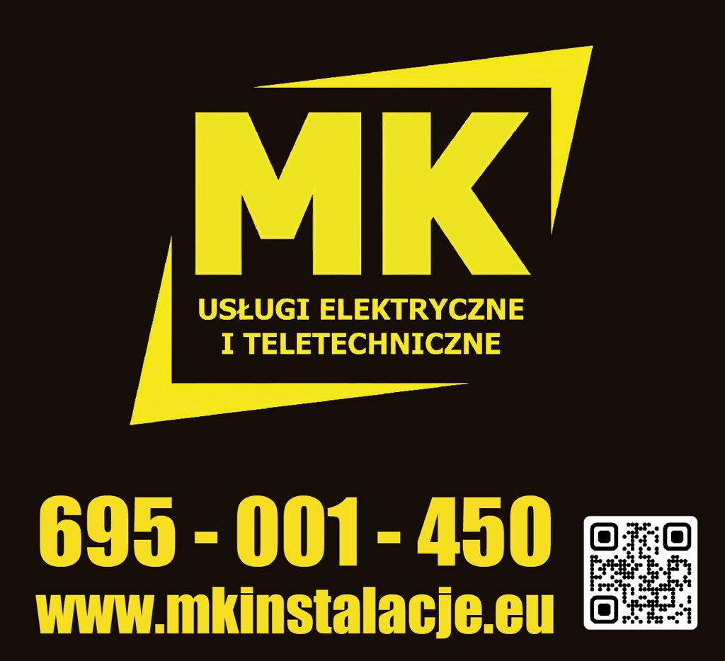 instalacje elektryczne pomiar OŚWIĘCIM